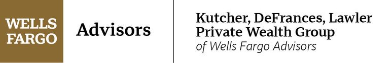 Kutcher, DeFrances, Lawler Private Wealth Group